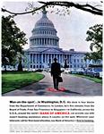 bank of America 1966 0.jpg
